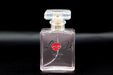 Load image into Gallery viewer, LBE ( PINK) 1.7FL OZ

