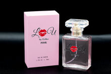 Load image into Gallery viewer, LBE ( PINK) 1.7FL OZ
